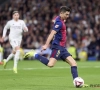 🎥 Werd Barcelona bestolen? Heisa in Spanje omwille van wel heel opvallend VAR-moment