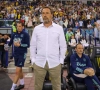 OFFICIEEL Ajax neemt in onderling overleg afscheid van grote naam: "Zal de steun van de fans nooit vergeten"