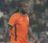 Het hallucinante verhaal van Jordan Lukaku in Turkije: "Ze ontkenden alles... Terwijl die man gestorven was" 