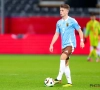 Coach bevestigt vertrek van 20-jarige Belg naar Saudi-Arabië: "Ik was verrast dat hij er zelf iets voor voelde"