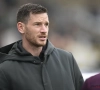 Jan Vertonghen heeft belangrijke boodschap voor Kevin De Bruyne en Romelu Lukaku: "Ze moeten dat ook beseffen"