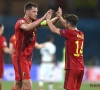 Belgische voetbalbond komt met groot nieuws over recordinternational Jan Vertonghen ... en wil supporters héél gelukkig maken