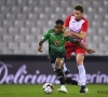 📷 'OH Leuven werkt mee aan vertrek van sterkhouder naar buitenlandse topclub'
