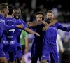 Done deal: Patro Eisden Maasmechelen stunt en haalt publiekslieveling weg bij JPL-club