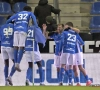 Marc Degryse heeft twijfels bij KRC Genk voor topper tegen Club Brugge: "Dat vind ik toch vreemd"