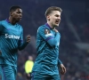 Top acht ligt binnen handbereik: superefficiënt Anderlecht pleegt hold-up in Praag (maar ook weer zorgen)