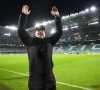 Club Brugge-voorzitter Bart Verhaeghe kijkt met trots naar zijn "machine": "Clubs vragen ons hoe we het doen"