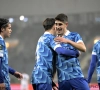 KAA Gent droomt nog van Europese top-8 in Conference League: "Geen kansberekening"
