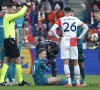 Alweer serieuze klap voor paars-wit: Anderlecht verliest Yari Verschaeren die uitvalt uit met blessure