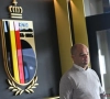 CEO Peter Willems laat zich uit over EK-loting