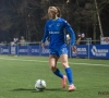 Club Brugge haalt uit met aanvalster KRC Genk