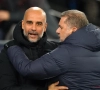 Furieuze Premier League-trainer gaat los over de VAR: "Binnenkort wordt het beoordeeld door AI"