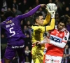 KV Kortrijk rekent op... Beerschot: West-Vlamingen in bijzonder lastig parket