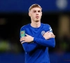 'Hij had er ooit géén toekomst, maar Manchester City wil nu 170 miljoen euro (!) betalen om jeugdproduct terug te halen'