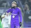 Ziekenboeg Anderlecht voor match tegen Hoffenheim: geen goed nieuws te melden