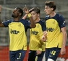 Productieve dag voor Union SG: Brusselaars vinden nu ook oplossing voor speler die Nilsson en Amoura niet kon vervangen