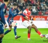 Oranje-international is dé inzet: 'Chelsea en Newcastle hebben zinnen gezet op dezelfde Nederlander'