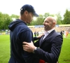 Ex-Anderlecht-coach Brian Riemer zorgt voor controverse na zware nederlaag