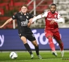 Done Deal: talent van Deinze heeft eindelijk nieuwe club en blijft in Belgisch profvoetbal bij opvallende club