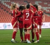 Gaat Voetbal Vlaanderen reglement terugdraaien voor vrouwenvoetbalploegen? Geruchten nemen toe