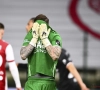 'KV Kortrijk heeft zo goed als beet en haalt ex-speler van Oostende, Deinze en STVV in huis'