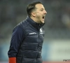KAA Gent-coach Danijel Milicevic is zwaar onder de indruk van JPL-ster: "Dat zie ik er niet veel doen"