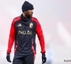 Rode Duivel Dodi Lukebakio troeft Kylian Mbappé af, slechts één speler doet beter in La Liga