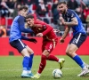 Analisten strooien met lof naar JPL-club: "Het is ongelofelijk wat ze doen"