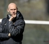 Thomas Buffel doet stevig boekje open over manier van werken na ontslag bij Genk