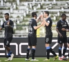 Zo worden de knappe prestaties nog eens in de verf gezet: Club Brugge bereikt geweldige mijlpaal en breekt clubrecord