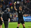 Union kruipt door het oog van de naald maar Mazzu voelt zich bestolen tegen ex-club: "Anders zijn we weer calimero's"
