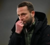 Na de schande van Vikingur: Cercle Brugge zet alles op Anderlecht en neemt rake beslissingen richting Bialystok