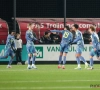 Premier League klopt aan voor gewezen Anderlecht-talent: Ajax komt met ultieme poging om hem te paaien