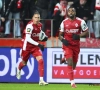Antwerp-speler windt er geen doekjes om: "De Anderlecht-spelers zullen niet goed slapen tot zondag"