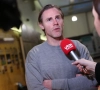 Hans Cornelis wacht op nieuwe kans: "Sta zelfs open voor het buitenland"