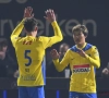 OFFICIEEL: Westerlo haalt jonge aanvaller definitief in huis