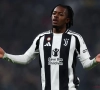 Dromen van de Rode Duivels? 'Jeugdproduct Club Brugge en Anderlecht heeft pittige transfer zo goed als beet'