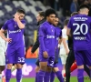 Analist houdt zich niet in en noemt namen bij RSC Anderlecht: "In sprookjes geloven"