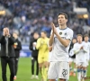 Vanaken weet hoe hij aan de top blijft: "Ik kan niet lopen of dribbelen, maar dat is wel mijn grootste kwaliteit"