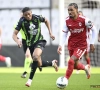 'Nieuwe vertrekker bij Cercle Brugge? Italiaanse topclubs willen belangrijke pion wegplukken'