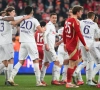 Terugkeer naar een competitie zonder Play-Offs: de laatste grote hindernis moet vandaag genomen worden