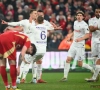 Wedstrijden van Anderlecht als 'cadeau' voor politiek gewin? Schandaal in Europees Parlement