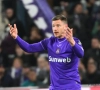 Toby Alderweireld heeft nog heel speciale boodschap voor Jan Vertonghen