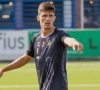 Veel ervaring binnengehaald, maar volstaat dat voor Olympic Charleroi om zich te handhaven in de Challenger Pro League?
