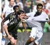 'Club uit Premier League trekt aan mouw van drie(!) spelers Club Brugge en heeft Anderlecht-speler als alternatief'
