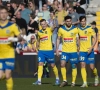 Hasan Cetinkaya kondigt grote plannen aan bij Westerlo: "Dat is goed voor ons imago en voor het Belgische voetbal"