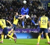 LIVE: Genk wil titeldroom levend houden in Dudenpark, verlies is einde verhaal