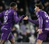 Beerschot straks in... Japanse handen? Investeringsgroep wil bod uitbrengen