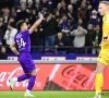 Niet betaalbaar voor Anderlecht? Verdediger van vorig seizoen heeft nieuwe club gevonden voor véél minder dan 6 miljoen