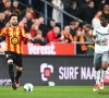 LIVE: Ook toekomstgericht denken Achter de Kazerne, maar grijpt Mechelen of Dender de macht in Europe Play-offs?